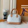Chic Charm LV Handbag M27526-M27525