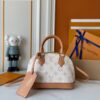 Chic Charm LV Handbag M27526-M27525