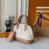 Chic Charm LV Handbag M27526-M27525
