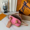 Chic Charm LV Handbag M27526-M27525