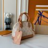 Chic Charm LV Handbag M27526-M27525