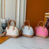 Chic Charm LV Handbag M27526-M27525