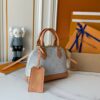 Chic Charm LV Handbag M27526-M27525