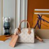 Chic Charm LV Handbag M27530-M27951 Chic Charm LV Handbag M27530-M27951