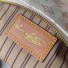 Chic Charm LV Handbag M27530-M27951 Chic Charm LV Handbag M27530-M27951