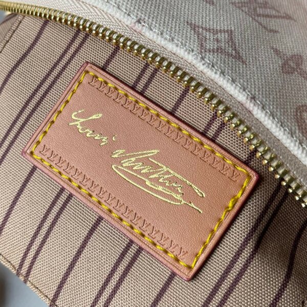 Chic Charm LV Handbag M27530-M27951 Chic Charm LV Handbag M27530-M27951