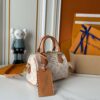 Chic Charm LV Handbag M27530-M27951 Chic Charm LV Handbag M27530-M27951