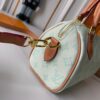 Chic Charm LV Handbag M27530-M27951 Chic Charm LV Handbag M27530-M27951