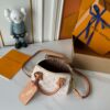 Chic Charm LV Handbag M27530-M27951 Chic Charm LV Handbag M27530-M27951
