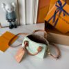 Chic Charm LV Handbag M27530-M27951 Chic Charm LV Handbag M27530-M27951