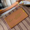 Chic Charm LV Handbag M27530-M27951 Chic Charm LV Handbag M27530-M27951
