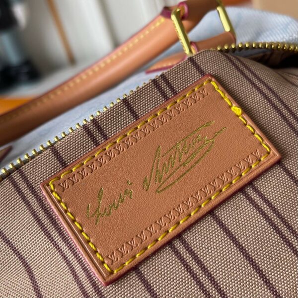 Chic Charm LV Handbag M27530-M27951 Chic Charm LV Handbag M27530-M27951