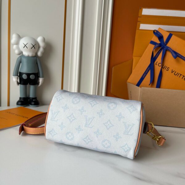 Chic Charm LV Handbag M27530-M27951 Chic Charm LV Handbag M27530-M27951