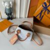Chic Charm LV Handbag M27530-M27951 Chic Charm LV Handbag M27530-M27951