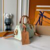 Chic Charm LV Handbag M27530-M27951 Chic Charm LV Handbag M27530-M27951