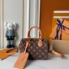 Chic Charm LV Handbag M27530-M27951 Chic Charm LV Handbag M27530-M27951