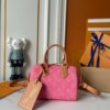 Chic Charm LV Handbag M27530-M27951 Chic Charm LV Handbag M27530-M27951