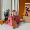 Chic Charm LV Handbag M27530-M27951 Chic Charm LV Handbag M27530-M27951