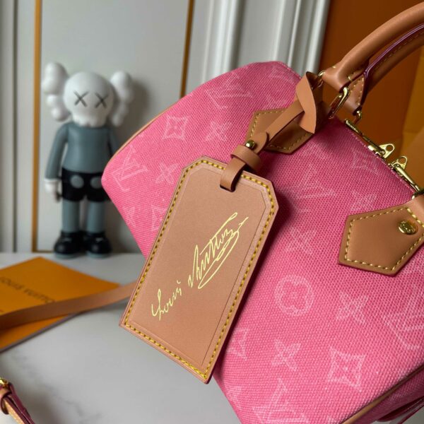 Chic Charm LV Handbag M27530-M27951 Chic Charm LV Handbag M27530-M27951