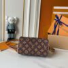 Chic Charm LV Handbag M27530-M27951 Chic Charm LV Handbag M27530-M27951