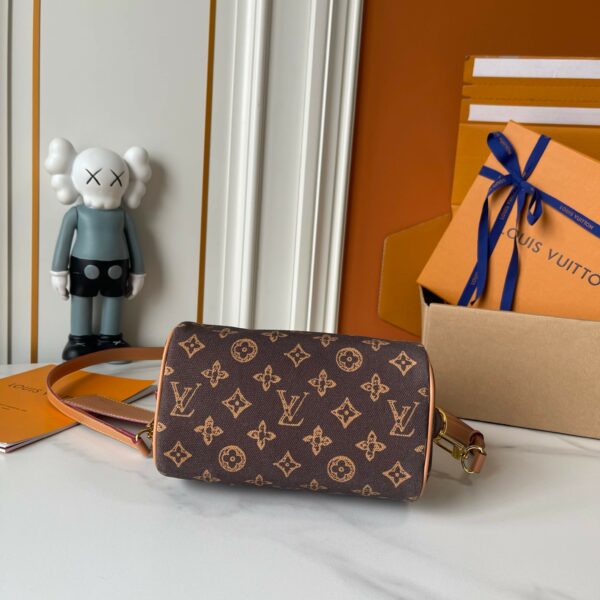 Chic Charm LV Handbag M27530-M27951 Chic Charm LV Handbag M27530-M27951