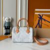 Chic Charm LV Handbag M27530-M27951 Chic Charm LV Handbag M27530-M27951