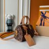 Chic Charm LV Handbag M27530-M27951 Chic Charm LV Handbag M27530-M27951