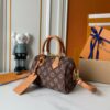Chic Charm LV Handbag M27530-M27951 Chic Charm LV Handbag M27530-M27951