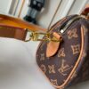 Chic Charm LV Handbag M27530-M27951 Chic Charm LV Handbag M27530-M27951