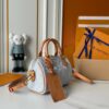 Chic Charm LV Handbag M27530-M27951 Chic Charm LV Handbag M27530-M27951