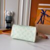 Chic Charm LV Handbag M27530-M27951 Chic Charm LV Handbag M27530-M27951