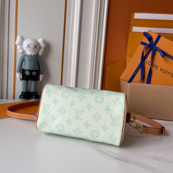 Chic Charm LV Handbag M27530-M27951 Chic Charm LV Handbag M27530-M27951