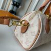 Chic Charm LV Handbag M27530-M27951 Chic Charm LV Handbag M27530-M27951