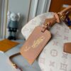 Chic Charm LV Handbag M27530-M27951 Chic Charm LV Handbag M27530-M27951
