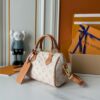 Chic Charm LV Handbag M27530-M27951 Chic Charm LV Handbag M27530-M27951
