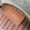 Chic Charm LV Handbag M27530-M27951 Chic Charm LV Handbag M27530-M27951