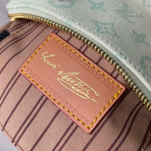 Chic Charm LV Handbag M27530-M27951 Chic Charm LV Handbag M27530-M27951