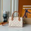Chic Charm LV Handbag M27530-M27951 Chic Charm LV Handbag M27530-M27951