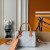 Chic Charm LV Handbag M27530-M27951 Chic Charm LV Handbag M27530-M27951