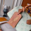 Chic Charm LV Handbag M27530-M27951 Chic Charm LV Handbag M27530-M27951