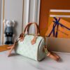 Chic Charm LV Handbag M27530-M27951 Chic Charm LV Handbag M27530-M27951