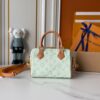 Chic Charm LV Handbag M27530-M27951 Chic Charm LV Handbag M27530-M27951