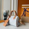 Chic Charm LV Handbag M27530-M27951 Chic Charm LV Handbag M27530-M27951