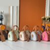 Chic Charm LV Handbag M27530-M27951 Chic Charm LV Handbag M27530-M27951