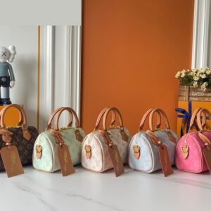 Luxury LV Handbag M27530-M27951