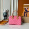 Chic Charm LV Handbag M27530-M27951 Chic Charm LV Handbag M27530-M27951
