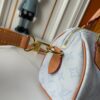 Chic Charm LV Handbag M27530-M27951 Chic Charm LV Handbag M27530-M27951