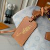 Chic Charm LV Handbag M27530-M27951 Chic Charm LV Handbag M27530-M27951