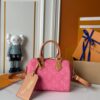 Chic Charm LV Handbag M27530-M27951 Chic Charm LV Handbag M27530-M27951