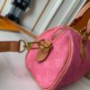 Chic Charm LV Handbag M27530-M27951 Chic Charm LV Handbag M27530-M27951